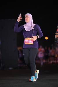 BIB: 
                            <button type="button" onclick="openModal(24377218)" class="btn btn-primary btn-sm float-right btn-popup" data-toggle="modal" data-target=".modal-high-quality">
                        <i class="fas fa-shopping-cart"></i> Add to Cart
                    </button>
                                            <button type="button" onclick="isThisMe(24377218, true)" class="btn btn-success btn-sm float-right btn-popup btn-isme hidden" data-toggle="tooltip" data-placement="bottom" title="นี่คือรูปของคุณใช่ไหม คลิกที่นี่เพื่อเอาเข้าอัลบั้ม">
                        <i class="fas fa-plus"></i> Add to album
                    </button>
                    <button type="button" onclick="isThisMe(24377218, false)" class="btn btn-warning btn-sm float-right btn-popup btn-isnotme hidden">
                        <i class="fas fa-ban"></i> Remove from album
                    </button>